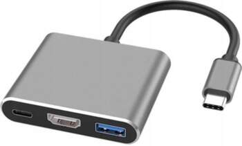 Interlook USB-C Type-C 3.1 to