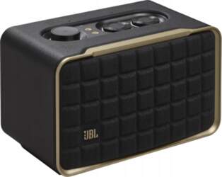 JBL Authentics 200 Wireless Speaker
