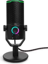 JBL Quantum Stream Studio