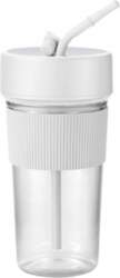 Juicer Blender Cup Handheld Convenient Mini