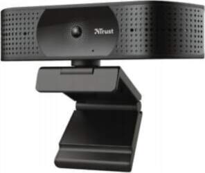 Kamera Trust Webcam