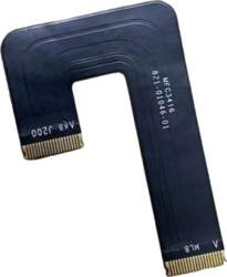 Keyboard Flex Cable for Macbook Pro