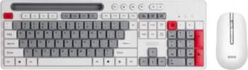 Keyboard + mouse Marvo Office (WS009)