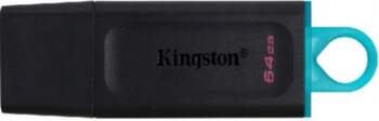 KINGSTON PENDRIVE MEMORY DTX USB 3