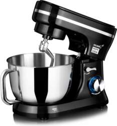 Koliber ROBOT KITCHEN planetary mixing system