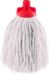 Kurek STRING MOP 25 CM INSERT