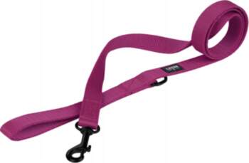 Lanyard for Medium Dog Chaba Walking
