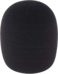 Large Format Microphone Foam Cover Microphone