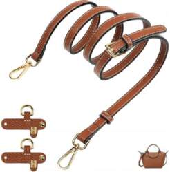 longchamp soma