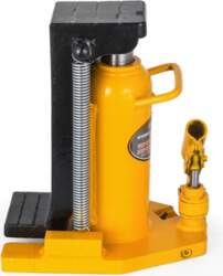 LIFT HYDRAULIC JACK MACHINE CLAW