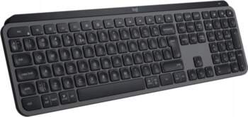 Logitech MX Keys S RF Wireless