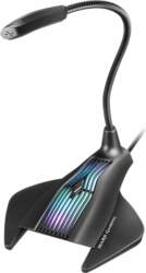 Mars Gaming MMIC Microphone