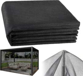 Masuletto Bird net PROTECTIVE LARGEST VERY