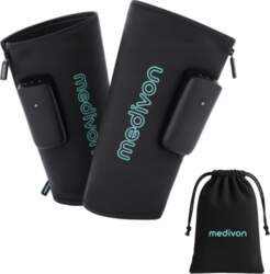 Medivon FlowGo Duo Compression Massager