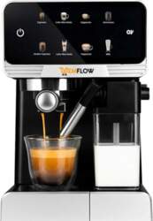 MEMFLOW CAFFE PRO AUTOMATIC 1350W COFFEE