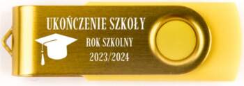 MemoRabbit 32GB USB 3.0 Flash
