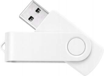 MemoRabbit Flash drive 64gb 2.0
