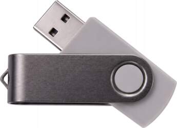 MemoRabbit USB flash drive 512 mb