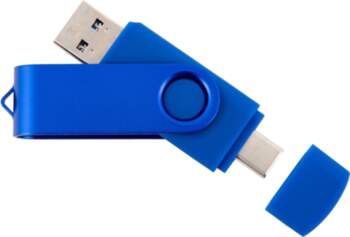 MemoRabbit USB flash drive 8 gb
