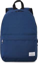Men`s backpack for work school backpack