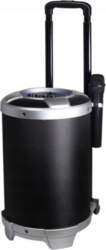 Mengs BLUETOOTH SPEAKER WITH SUBWOOFER USB