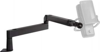 Microphone arm ELGATO Wave (low profile