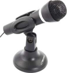 Microphone Esperanza Sing