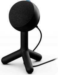 Microphone Logitech Yeti Orb
