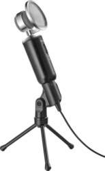 Microphone Trust 21672