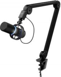 Microphone Trust GXT 255+ ONYX USB