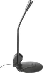 Microphone Trust Primo Desk