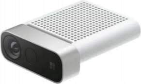 Microsoft Azure Kinect DK Advanced RGB