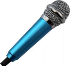 MINI MICROPHONE FOR TABLET smartphone 3