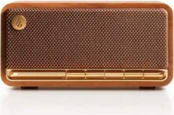 Mobile Portable Speaker Edifier MP230 20W