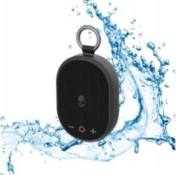 Mobile speaker SKULLCANDY Kilo Black