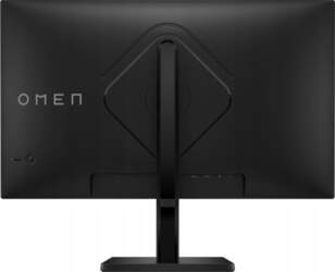 Monitor HP Omen 27 G2 FHD