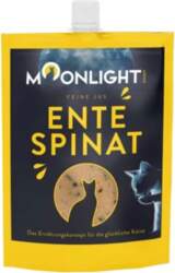 Moonlight-Dinner Moonlight Dinner DUCK Sauce with