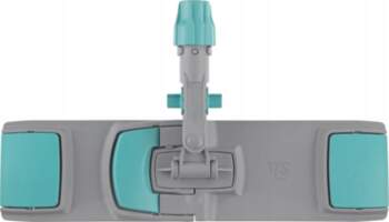 Mop flat frame TTS 40 cm