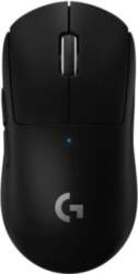 Mouse Logitech G PRO X Superlight