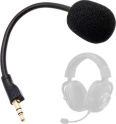 MoXomi MICROPHONE FOR LOGITECH G PRO