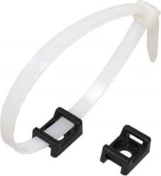 MPartner HANDLE BASE CLAMP BANDS 7
