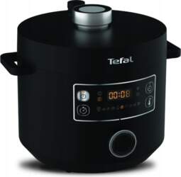 MULTICOOKER RICE COOKER POT TEFAL 10