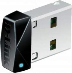 Network adapter D-Link N150 (DWA121)