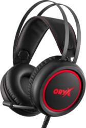 Niceboy Oryx X210 Donuts Wired Gaming