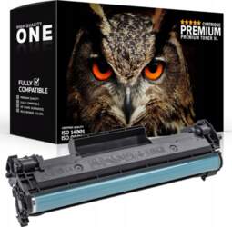 NM Revolution TONER WITH CHIP FOR