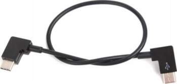 OTG CABLE DJI MAVIC USB TYPE