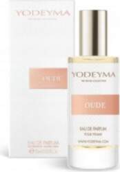 Perfume Yodeyma Oude 15ml