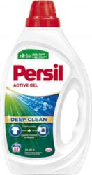Persil Active Universal laundry gel 22