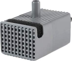 Petkit PETKIT Wireless Pump Replacement (Model