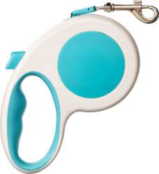 PillowPrim Dog Retractable Lanyard Automatic with